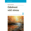 Odolnost vůči stresu - Drozdová Kristýna