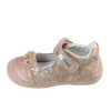 D.D.Step DG-H015-51435A baby pink Detské letné balerínky.