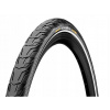 Pneumatika na bicykel Continental Ride City CO0101553 veľkosť kolesa 28 
