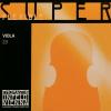 Thomastik-Infeld Struny pre Violu Superflexible