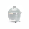 Stolový podstavec pre gril Big Green Egg - XLarge (XL)