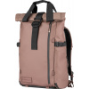 Wandrd PRVKE Bag Only 31 l, Atacama Clay