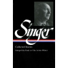 Isaac Bashevis Singer: Collected Stories 1