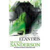 Elantris