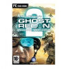 PC hra - Tom Clancys: Ghost Recon, adv. Warfighter 2 8595172601237