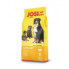 JosiDog Economy 15 kg granule pre psov