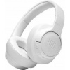 JBL Tune 710BT