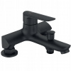 Laveo APPIA BLP_715D