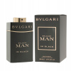 Bvlgari Man in Black parfumovaná voda pánska 100 ml