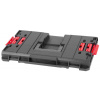 Patrol Qbrick Vario Kryt
