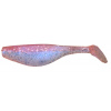 SPRO gumová nástraha Fat Papa 7cm Pink Noise