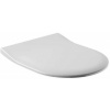 Villeroy & Boch Avento 9M87S101