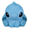 Disney Stitch Silicone Light (Disney) 5056577740691