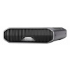 SanDisk Professional G-DRIVE 12TB USB-C SDPHF1A-012T-MBAAD