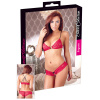 Cottelli Collection BH-Set 