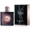 Yves Saint Laurent Black Opium Nuit Blanche, Parfemovaná voda 90ml pre ženy