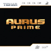 Tibhar poťah Aurus Prime