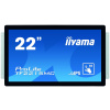 iiyama ProLite TF2215MC-B2 - 54.6 cm (21.5