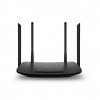 TP-Link Archer VR300 VDSL/ADSL AC1200 Modem Router, 4xFE port (Archer VR300)