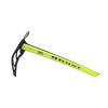 Cepín Grivel GHOST Green