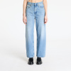 Kalhoty Calvin Klein Jeans Barrel Jeans Denim W26/L32 W26/L32