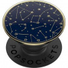 Držiak PopSockets PopGrip Enamel Constellation Prize (805433)
