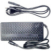 BLUETOUCH Nabíjačka pre elektrokolobežky BLUETOUCH BT1000/2000