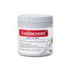 Sudocrem krém pre každodennú ochranu pokožky 125 g