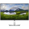 Dell P2723D Professional LED monitor 68.6 cm (27 palec)2560 x 1440 Pixel, 16:9, 5 ms, IPS LED