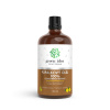 Pupalkový olej 100 % – 100 ml – Green idea