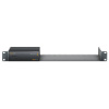 Blackmagic Design Universal Rack Shelf (1 RU) Blackmagic Design
