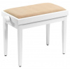 Pianonova SG801-WH