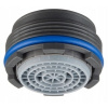 Kuchynská batéria - Cache perletator STD PCA 3,8 l/min SLC (Kuchynská batéria - Cache perletator STD PCA 3,8 l/min SLC)