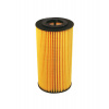 Olejový filter Filtron OE649/1 (cross-ref.: SH440P) (Ref.: MANN HU848/1x | MAHLE OX126DECO | SCT SH440P)