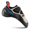 LA SPORTIVA Futura, Chalk - 43,5
