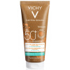 Vichy Capital Soleil ochranné mlieko SPF50+ 200 ml