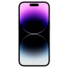 Smartfón Apple iPhone 14 Pro 6 GB / 128 GB 5G fialový