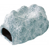 Exo Terra Keramická jaskyňa Wet Rock - L