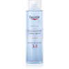 Eucerin DermatoClean Hyaluron Micelárna voda 3v1 citlivá pleť 400 ml