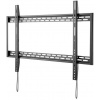 Neomounts LFD-W1000 / Držiak displeja / na stenu / 60-100