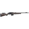 Browning Maral HC STD Comp. Brown Adj Flut RR Thr, .30-06Spr.