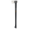 Fiskars Štiepacia sekera Ultra U32, 81,5 cm (1082131)