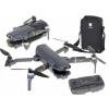 DRON KAI ONE MAX 8K HD GIMBAL 5G WIFI (DRON KAI ONE MAX 8K HD GIMBAL 5G WIFI)