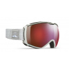 Julbo AEROSPACE reactiv 0-4