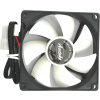 ACUTAKE ACU-FAN92 PRO (White Wing Fan Professional)