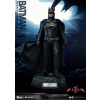 Beast Kingdom Toys Batman Master Craft Soška Batman Modern Suit 42 cm