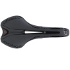 Sedlo PROLOGO Zero II Tirox 141 mm bielo-čierne