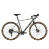 KELLYS SOOT 70 gravel Veľkosť: S