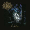 CD Naglfar: Vittra LTD | DIGI