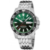 Festina pánske hodinky F20661-2